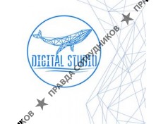 Digital Studio КИТ