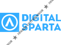 Digital Sparta