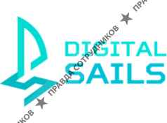 Digital Sails