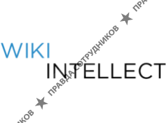 Digital marketing agency Wiki Intellect