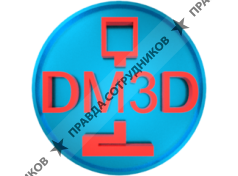 Digital Maker 3D