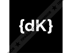 Digital Kitchen (ООО Цифровая кухня)