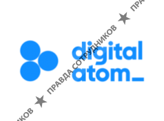 DIGITALATOM