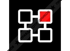 Digital Advising Studio