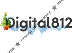 Digital 812