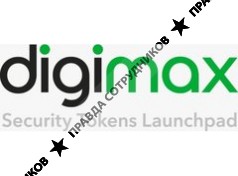 digimax.global