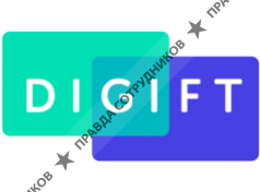Digift