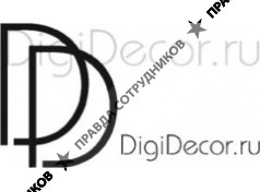 DigiDecor