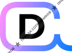 Digarson (ИП Зулин Алексей Владимирович)