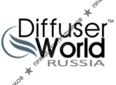 DiffuserWorld RUSSIA (Мир диффузоров)