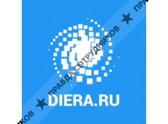 DIERA.RU