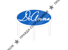 ООО Di.Anna