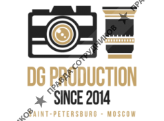 ООО DG-production