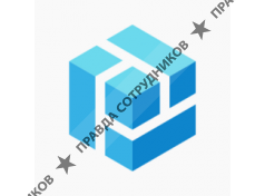 DevStarter (ИП Возненко Алексей Богданович)