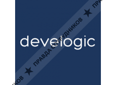 develogic