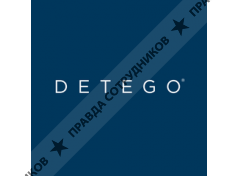 Detego