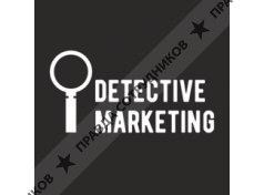 Detective Marketing