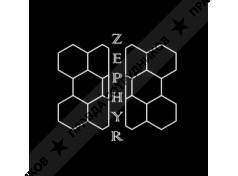 Design studio ZEPHYR