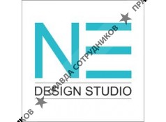 ИП Design studio NEAPOL