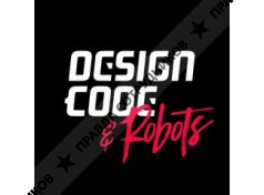 Design, Code & Robots