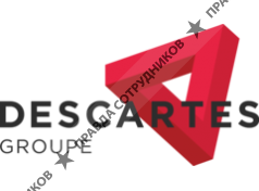 ООО Descartes Group