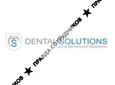 ООО Dental Solutions