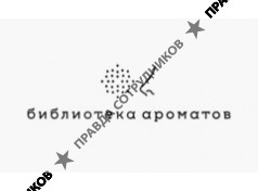 Demeter (ИП Шувалова Наталья Александровна)