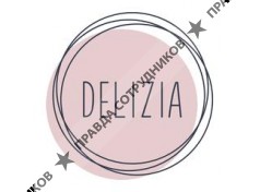 ООО DELIZIA