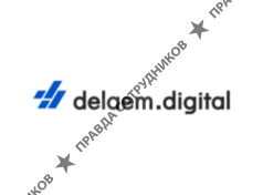 Delaem.Digital