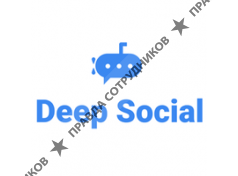 Deep Social