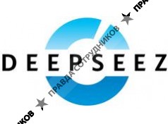 Deepseez