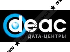 DEAC