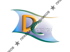 DCDesign (ИП Кушнаренко П.Н.)