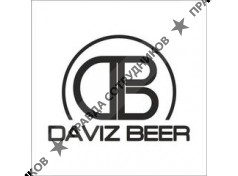 DAVIZ BEER