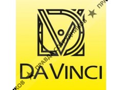 ООО Da vinci