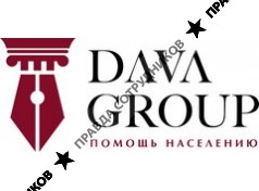 DAVA-GROUP г.Краснодар