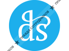 Data Screen (ООО Мускул)