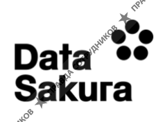 DATASAKURA