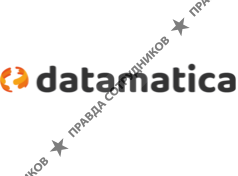datamatica