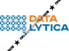 DATALYTICA