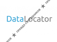 DataLocator