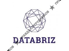 DATABRIZ