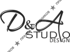 D&A Studio