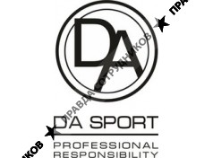 Da Sport