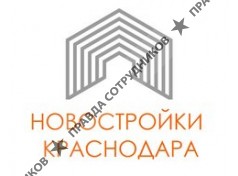 DARHAUS Центр Недвижимости