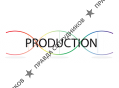 ООО DAO PRODUCTION GROUP