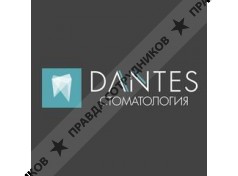 ООО Dantes