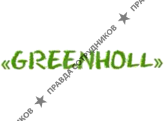 Greenholl