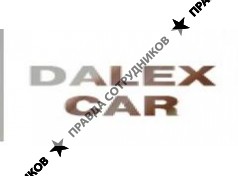 DalexCar