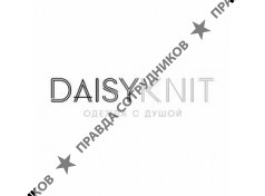 DAISYKNIT